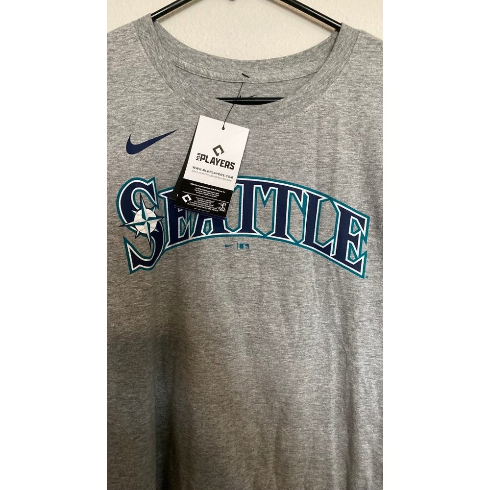 Men shirts - Picture 4 of 4